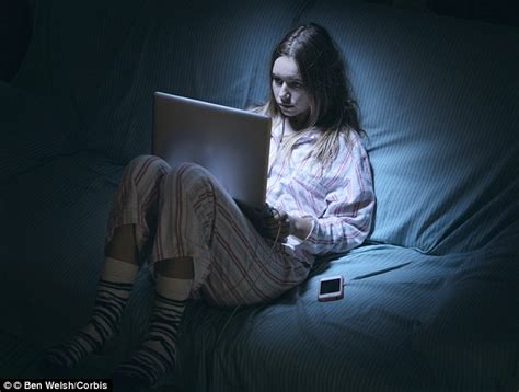 teen lorn|New report: Most teens exposed to online porn by age 12 